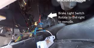 See U213C in engine
